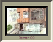 T15DenverCO