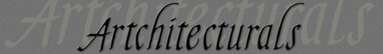 logoblack1a1a1a1a