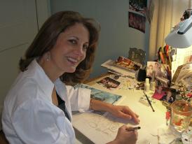 Normaportraitreduced1a1a1a1a