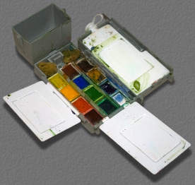 paintbox001a1a