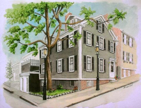 Boston2