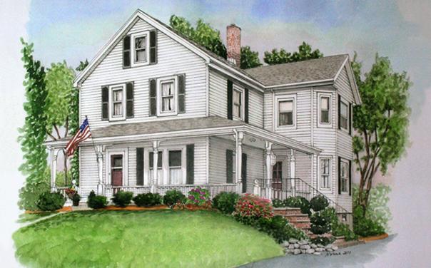 House2