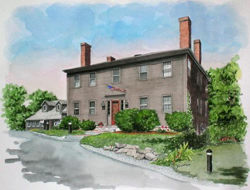 House3