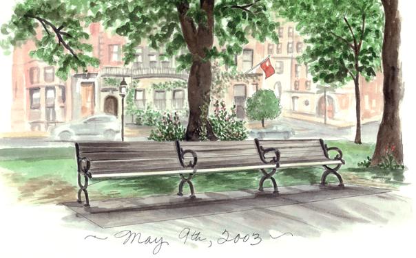 ParkBench1a1