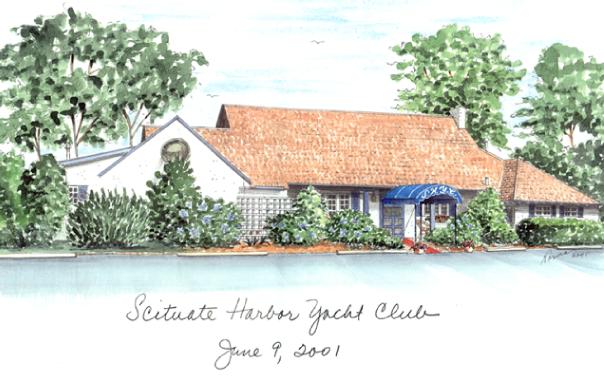 ScituateHarborYC1