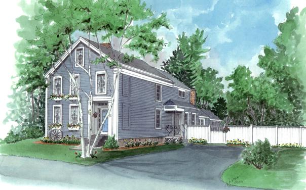 Vermont1a1